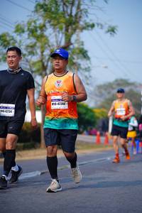 BIB: 47364, 42734
                            <button type="button" onclick="openModal(10076627)" class="btn btn-primary btn-sm float-right btn-popup" data-toggle="modal" data-target=".modal-high-quality">
                        <i class="fas fa-shopping-cart"></i> Add to Cart
                    </button>
                                            <button type="button" onclick="isThisMe(10076627, true)" class="btn btn-success btn-sm float-right btn-popup btn-isme hidden" data-toggle="tooltip" data-placement="bottom" title="นี่คือรูปของคุณใช่ไหม คลิกที่นี่เพื่อเอาเข้าอัลบั้ม">
                        <i class="fas fa-plus"></i> Add to album
                    </button>
                    <button type="button" onclick="isThisMe(10076627, false)" class="btn btn-warning btn-sm float-right btn-popup btn-isnotme hidden">
                        <i class="fas fa-ban"></i> Remove from album
                    </button>